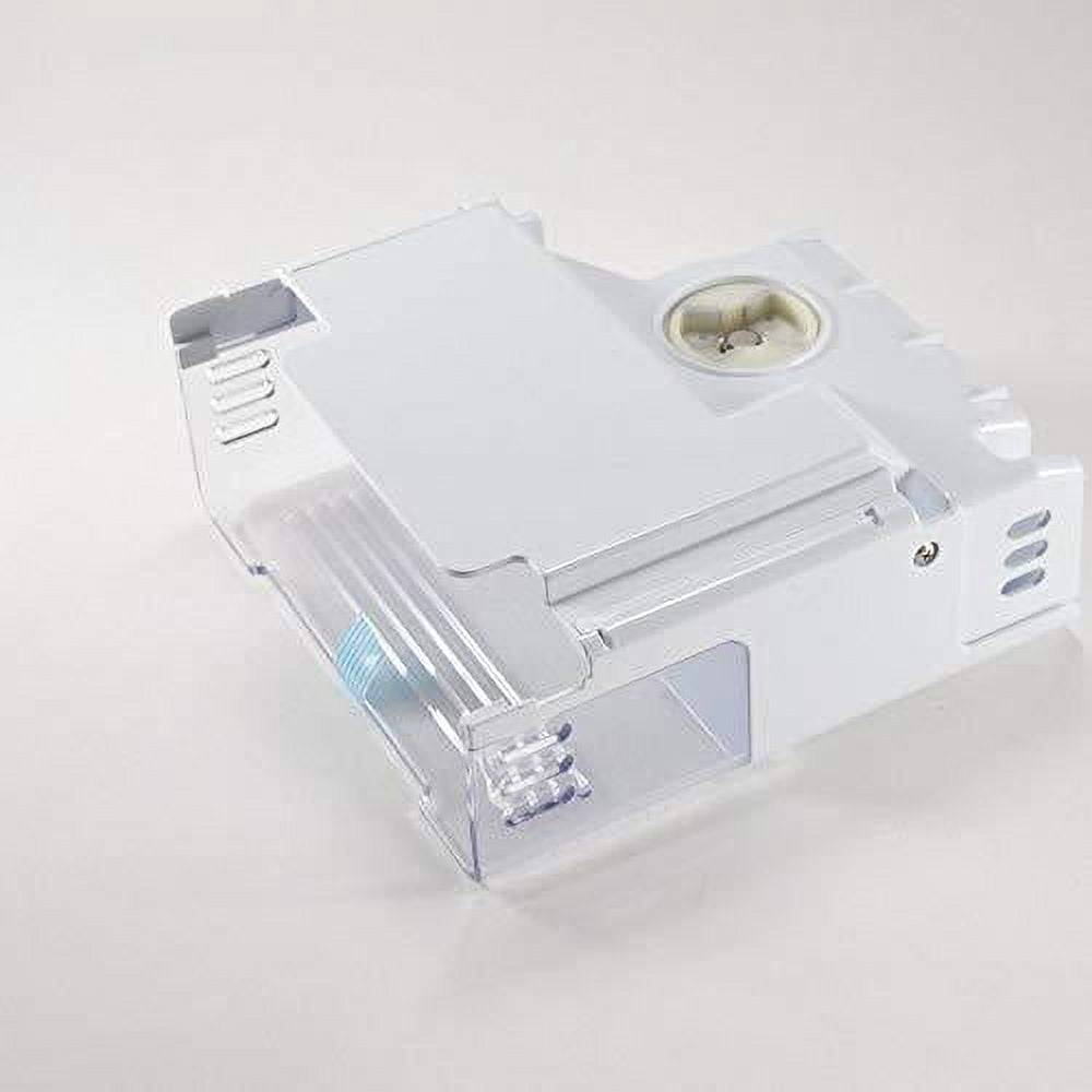 Genuine LG AKC72949319 Refrigerator Ice Bucket Assembly - Walmart.com