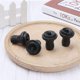 thumbnail image 4 of Tapones de Vino JINMJMXG 27 Tapones Resellables con Bomba, 4 of 4