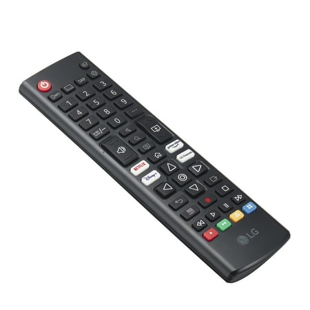 LG 75" Class 4K UHD 2160P WebOS Smart TV with HDR UQ9000 Series 75UQ9000PUD