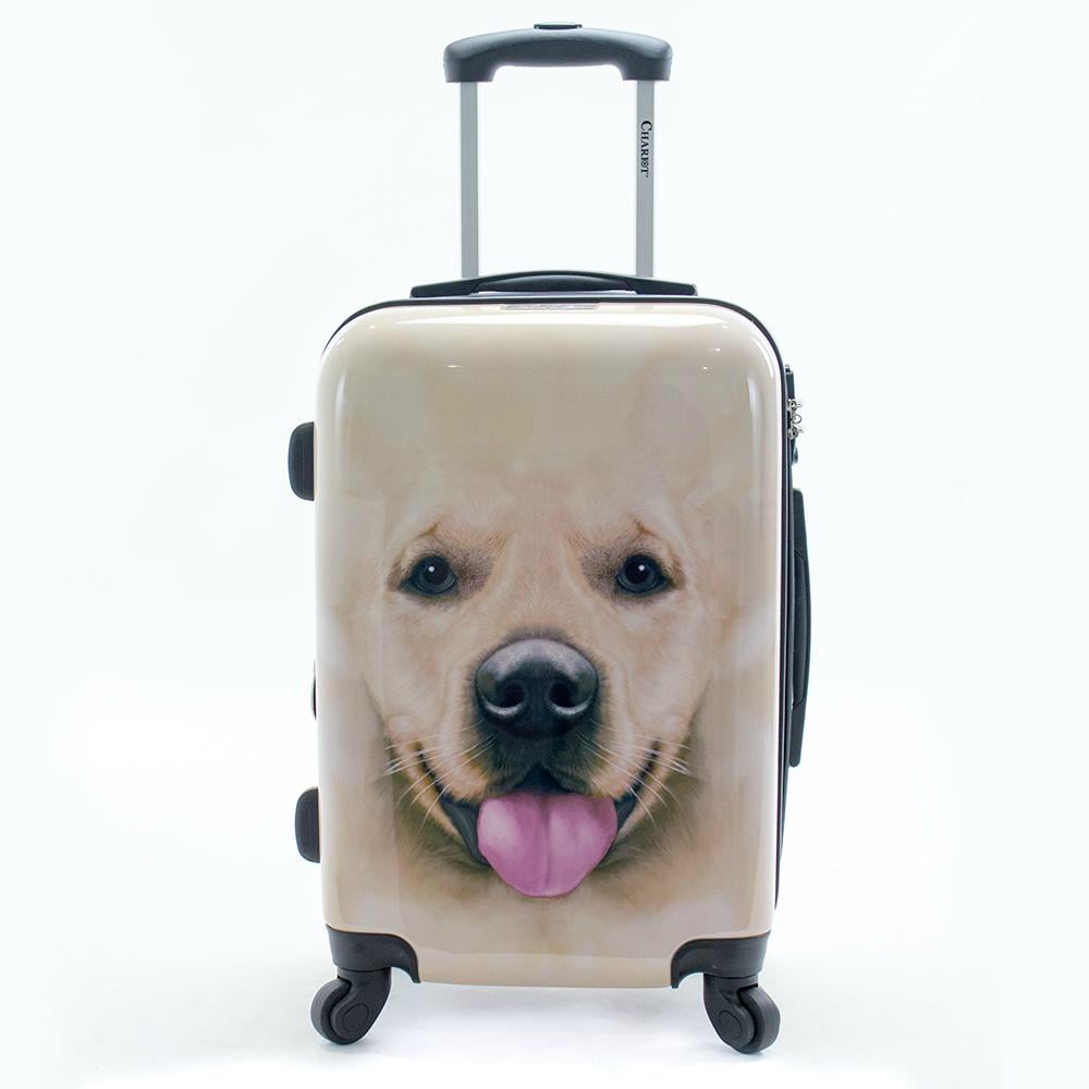 elite performance travelware