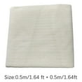thumbnail image 3 of Japceit Tapis Antidérapant pour Sofa, Tapis de Surface Antidérapant - Tapis à Forte Adhérence pour Tapis de Surface et Planchers de Bois Franc, Offre Protection et Coussin, 3 of 5