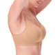 thumbnail image 2 of Sujetador Bali Comfort Revolution Shaping Wirefree Nude, 2 XL, 2 of 6