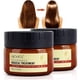 thumbnail image 1 of Nifeishi Aceite Mágico Para El Tratamiento Del Cabello Con Queratina, 2 Piezas, Acondicionador Para El Cabello Profesional De Raíces Moleculares Avanzadas, 5 Segundos Para Restaurar El Cabello Suave E, 1 of 1