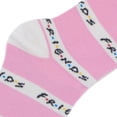 thumbnail image 2 of Friends Logo Pink, 2 of 3