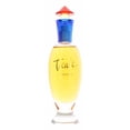 thumbnail image 2 of Rochas Tocade Collection Haute Women 3.4 oz EDT, 2 of 4