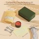 thumbnail image 2 of Cera de soja para hacer velas Hearth & Harbor, bolsa de 4,5 kg con suministros, 2 of 8