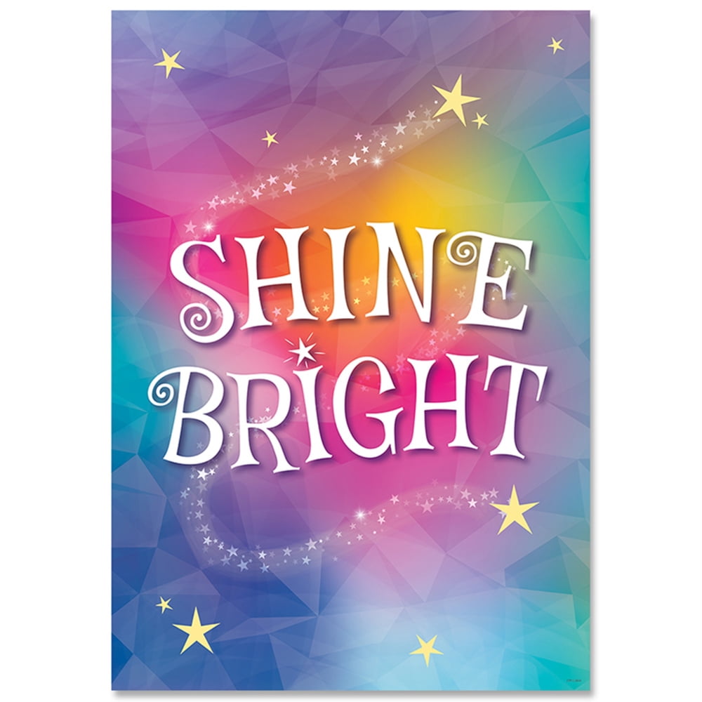 Shine Bright 2nde Livre Du Prof Pdf