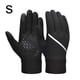 thumbnail image 4 of Naiovety Guantes de invierno, cubierta térmica para manos, moda para exteriores, calentador de manos para hombres y mujeres, pantalla táctil, Ciclismo S, 4 of 6