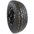 thumbnail image 1 of Llanta 235/75R15 109S Onyx NY-AT187, 1 of 3