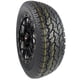 thumbnail image 1 of Llanta 235/75R15 109S Onyx NY-AT187, 1 of 3