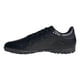 thumbnail image 2 of TENIS ADIDAS HOMBRE NEGRO COPA PURE 2 CLUB TF 250 IE7525 negro 25, 2 of 9