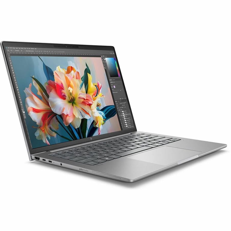 HP ZBook 8 G1i 14