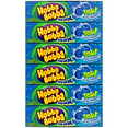 thumbnail image 2 of Hubba Bubba MAX Awesome Sour Blue Raspberry 18 Count Ea. Pack (36 Pack Double Up), 2 of 5