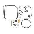 thumbnail image 3 of Kit De Reparación De Carburador, Kit De Mantenimiento De Carburador Con Sello Hermético 6H1 W0093 10 00 Para Fueraborda 75-90HP 1992-2007, 3 of 7