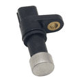 thumbnail image 2 of 6X Automotive Transmission Speed Sensor for 28820RJ2003 28820-RJ2-003, 2 of 7