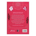thumbnail image 2 of Estas brujas no arden VR Editoras Libro Tapa Blanda, 2 of 2