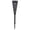 A, variant on Cemetery Grave Flower Vase Stake, Hollow Cutout Memorial Flower Holder, Grave Marker Floral Spike, Outdoor Tombstone Bouquet Container, Ground Insert Remembrance Flower Stand for Flower Arrangement
