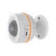 thumbnail image 1 of Sensor inteligente Neo Coolcam ZigBee Home Office Warehouse Sensor de movimiento PIR con detección de temperatura y humedad Advancent  EL001938-00B, 1 of 2