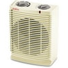 Sunbeam Compact Heater Fan