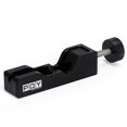 thumbnail image 1 of Universal Spark Plug Gap Tool Electrode Compresses 10mm 12mm 14mm 16mm High Turbo Power Kit, 1 of 1