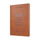 thumbnail image 1 of I Want to Hear Your Story Notebook, 1 of 5