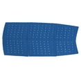 thumbnail image 1 of Durable Surfboard Traction Pad, Portable Fish Surfboard Traction Pad, For Surfboard Longboard, 1 of 8