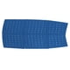 thumbnail image 4 of Almohadilla De Tracción De Tabla De Surf De Pescado No Tóxico Duradera Fácil De Instalar, Almohadilla De Tracción De Tabla De Surf, Para Tabla De Surf Longboard YLSHRF Yacht Traction Pad, 4 of 8