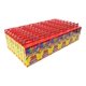 thumbnail image 3 of Crayons Cra-Z-Art, paquete a granel, 24 unidades x 48 cajas individuales, 3 of 6