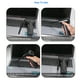 thumbnail image 3 of Herramienta de limpieza de teclado de soplador de aire eléctrico inalámbrico Air Duster recargable, 3 of 8