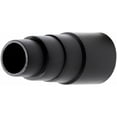 thumbnail image 3 of Conector de filtro de aspiradora ajustable, fácil personalización para adaptarse a sus necesidades de limpieza, material de alta calidad que garantiza confiabilidad y durabilidad, 3 of 5