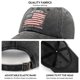 thumbnail image 2 of Gorra de béisbol de jubilación LAMCEPLU 2025 para hombre y mujer, 2 of 6