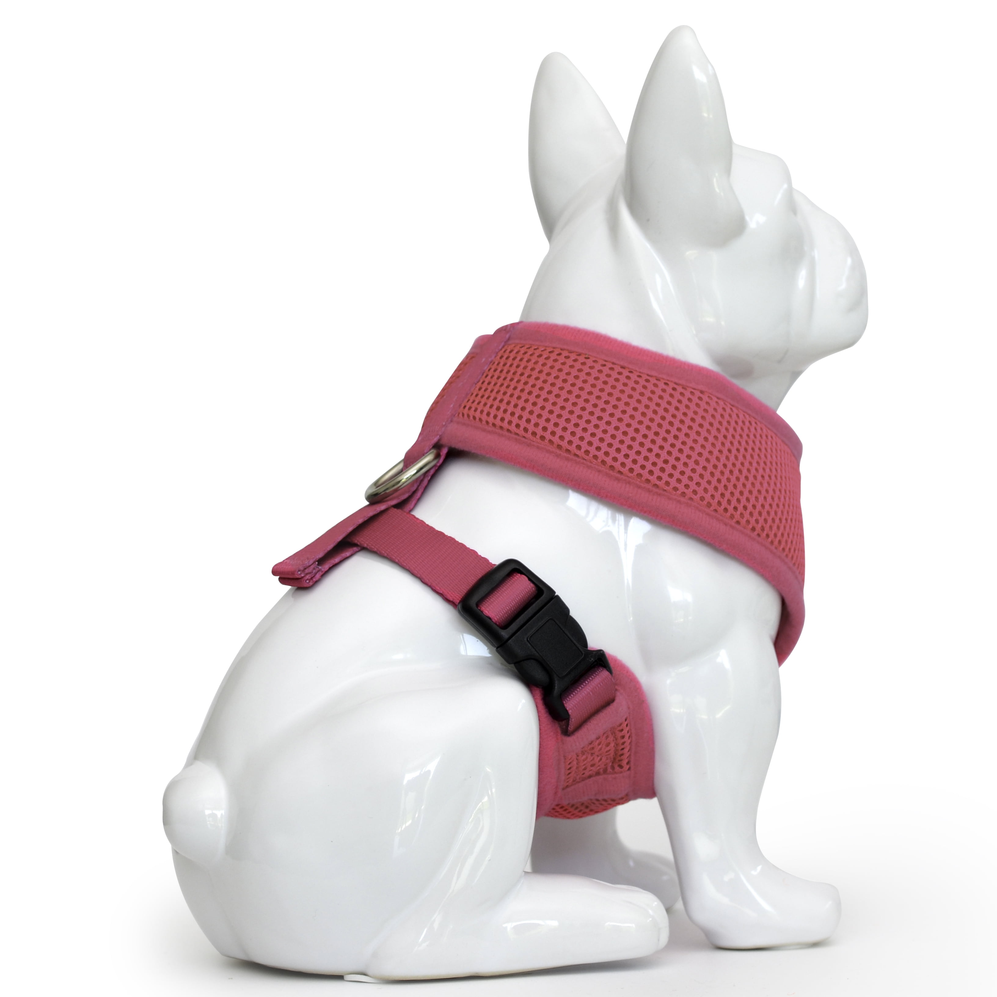 ecobark maximum comfort dog harness