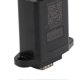thumbnail image 2 of Hybrid Solar Inverter WiFi Module Wireless RS232 Communication Port APP Control Remote Monitoring Module, 2 of 3