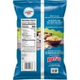thumbnail image 4 of Ruffles Potato Chips Original Snack Chips, 8.5 Ounce Bag-2packs, 4 of 5