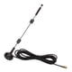 thumbnail image 5 of Antena digital Yuxing 2 piezas Ganancia 12 DBI PVC Omnidireccional 2.4 GHz 5 GHz, 5 of 5