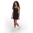 thumbnail image 6 of Reebok Girl's Performance Tennis Dress, Sizes 4-18, 6 of 6