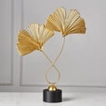 thumbnail image 4 of Escultura Adornos Decorativos Estatuil Estatua Accesorios pa fotografía Oficina Decoración de perfecl escultura de escritorio, 4 of 8