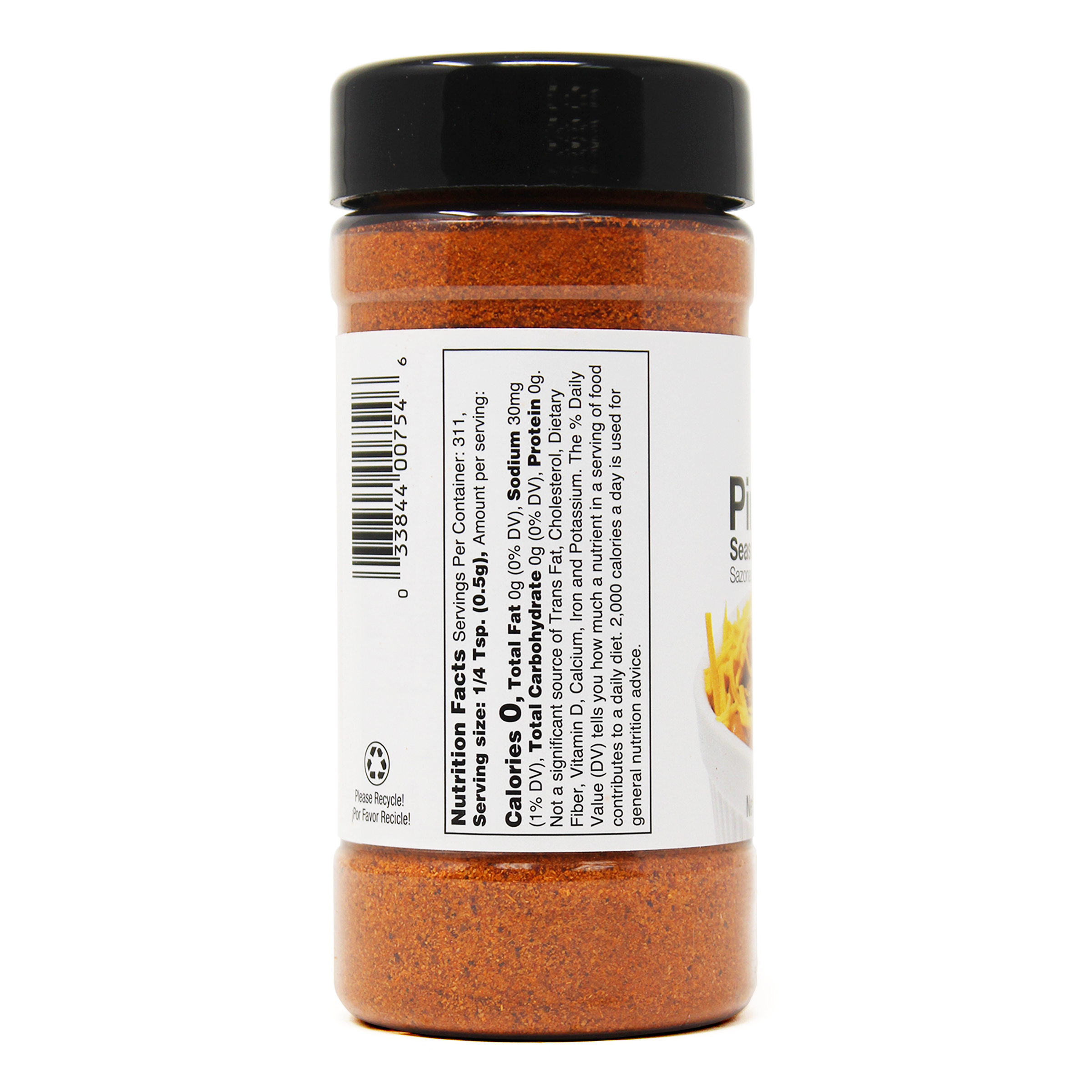 Badia Pinto Bean Seasoning 5 5 Oz