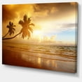 thumbnail image 2 of Beautiful Palms at the Caribbean Beach, 2 of 3