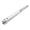 A, variant on Adjustable Can Opener for Easy Opening of Cans and Bottles Durable and Compact
