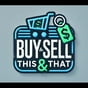 Buy Sell This That, LLC profile photo