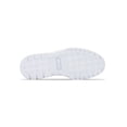 thumbnail image 3 of Tenis Puma Mayze Mis Mujer 384851 01 blanco 24.5, 3 of 3