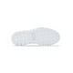 thumbnail image 3 of Tenis Puma Mayze Mis Mujer 384851 01 blanco 24.5, 3 of 3