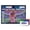 Fantasy Football Draft Board C#9, variant on Fantasy Football Draft Board 2026-2027 Kit, 5.28x3.67 Ft 14 Teams 20 Rounds, 575 Stickers, Complete Fantasy Football Draft Kit 2026 for League Party
