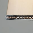 thumbnail image 4 of LumiSource Elephant 27" Polyresin Table Lamp - Set of 2, 4 of 6