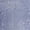 LIGHT WASH, variant on Women's Rhinestone Studded High Waisted Straight Leg Jeans