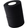 Mitre Athletic Tape (Various Colors)