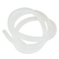 thumbnail image 2 of EPOTOOR 3/8"-5/8" Dia. Install Kit Suitable For Mini Split Heat Pump Systems 25 Feet, 2 of 6
