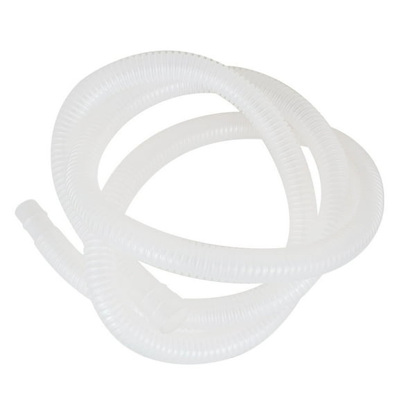 findmall 1/4"-1/2" Dia. 25 Feet Install Kit For Mini Split Heat Pump Systems New