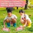 thumbnail image 3 of Bug Catcher Kit,Outdoor Toys for Kids Ages 4-8 8-12,Toddler Outside Toys for 3 4 5 6 7 8+ Year Old Boys Birthday Gift, 3 of 7
